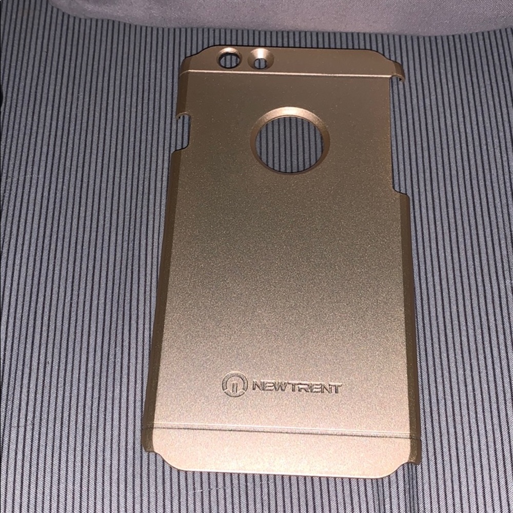 iPhone case - Picture 2 of 3